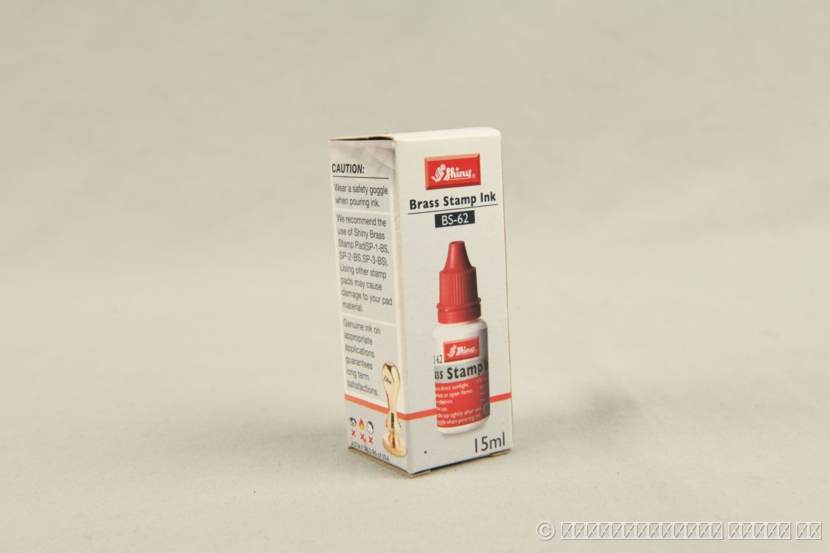 Нумизматика